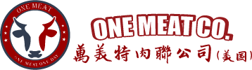 One Meat